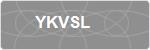YKVSL