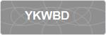 YKWBD
