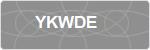 YKWDE