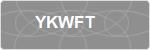 YKWFT