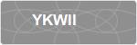 YKWII