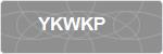 YKWKP