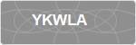 YKWLA