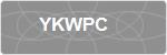 YKWPC