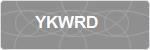 YKWRD