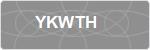 YKWTH