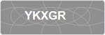 YKXGR