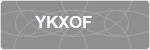 YKXOF