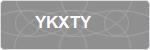 YKXTY