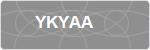 YKYAA
