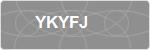 YKYFJ