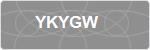 YKYGW