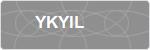 YKYIL