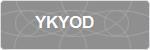 YKYOD