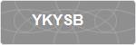 YKYSB