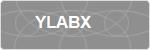 YLABX