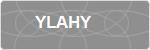 YLAHY