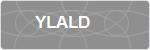 YLALD