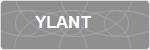 YLANT