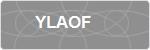YLAOF