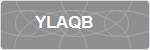 YLAQB
