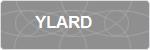 YLARD