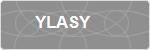 YLASY