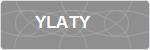 YLATY