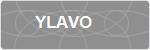 YLAVO