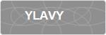 YLAVY