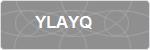 YLAYQ