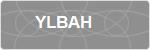 YLBAH