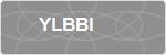 YLBBI