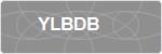 YLBDB