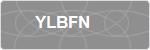 YLBFN