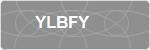YLBFY