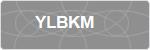YLBKM