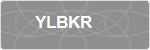 YLBKR