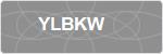 YLBKW