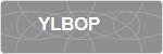 YLBOP