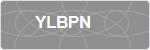 YLBPN