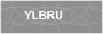 YLBRU