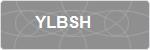 YLBSH