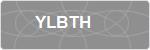 YLBTH