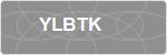 YLBTK
