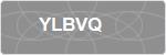 YLBVQ