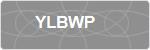 YLBWP