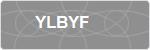 YLBYF