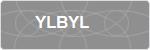 YLBYL