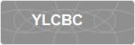 YLCBC